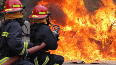 fire 20231209110454