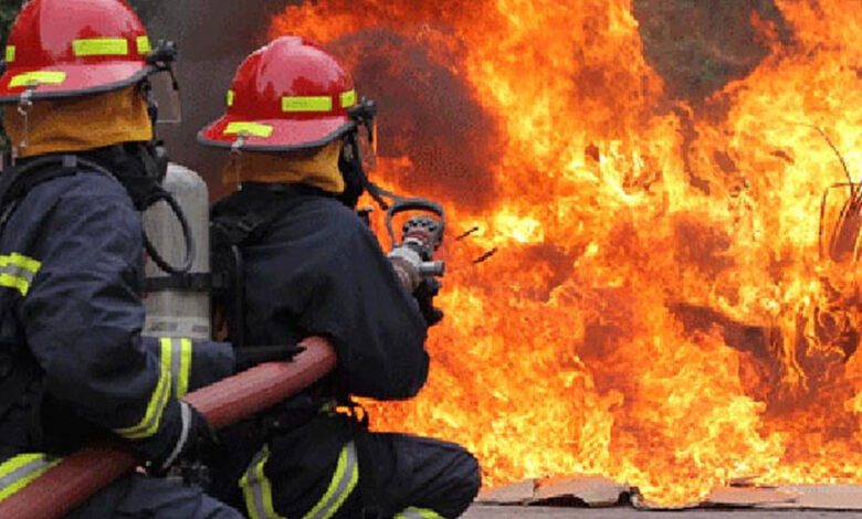 fire 20231209110454