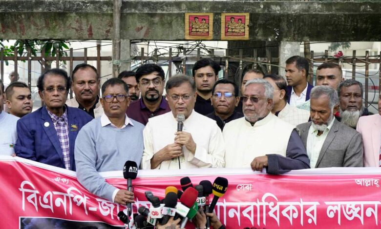 hasan mahmud