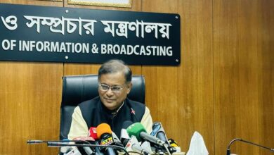 hasan mahmud