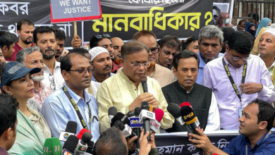 hassan mahmud