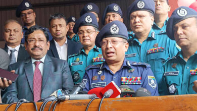 igp 20231212144621