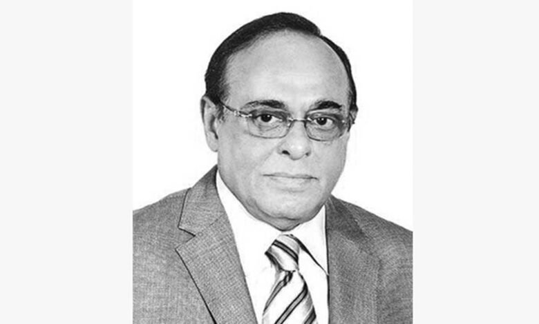 না ফেরার দেশে ব্যারিস্টার মইনুল 1 moinul