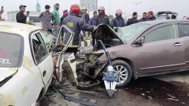 narayanganj normal 9YbaI3E