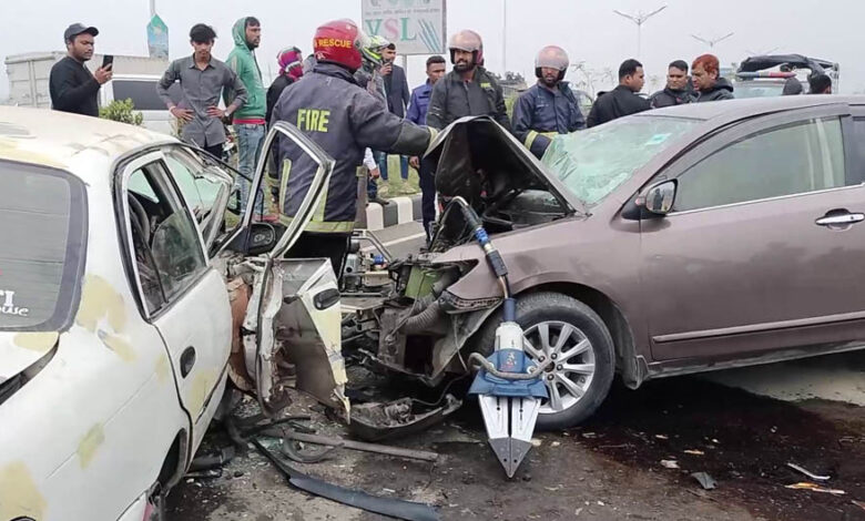 narayanganj normal 9YbaI3E