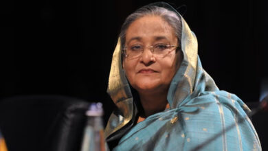 sheikh hasina mourn 20231218073052 20231219141809