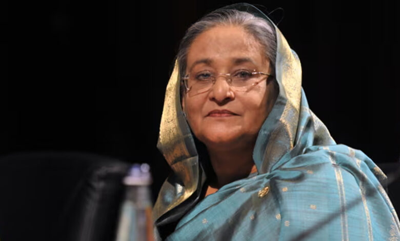 sheikh hasina mourn 20231218073052 20231219141809