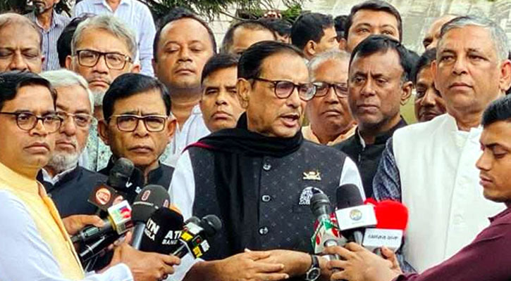 কাদের জানজা