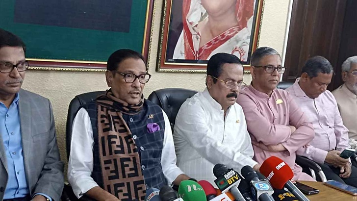 কাদের