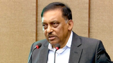 কামাল 2