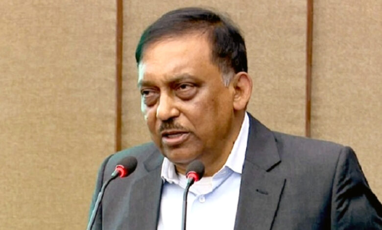 কামাল 2