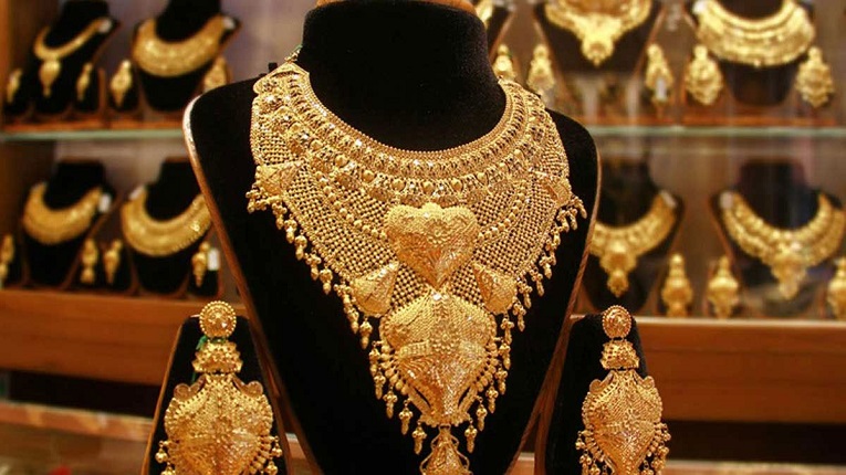 পপপ