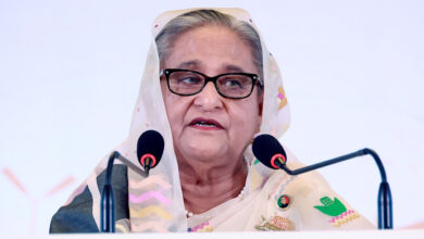 পিএম 2