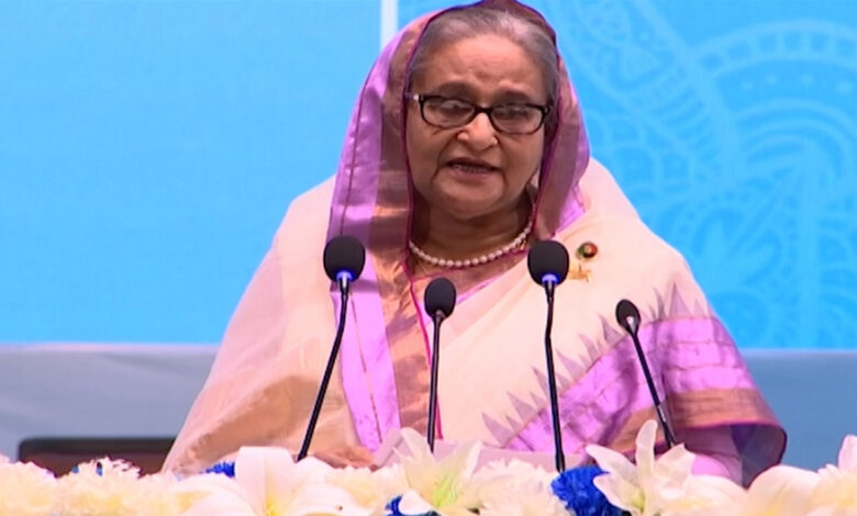 পিএম