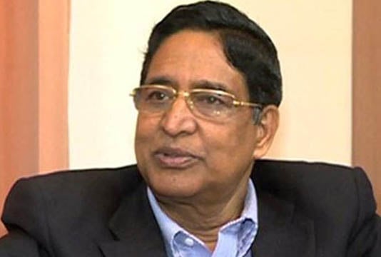 রাজ্জাক