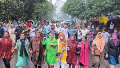 রিজভী