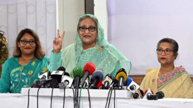 1704668335.Awami League