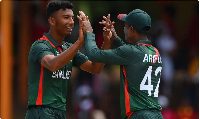 নেপালের বিপক্ষে দাপুটে জয়ে সেমির স্বপ্নে যুবরা 1 Capture 45986969