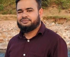 Capture দগগড়গ