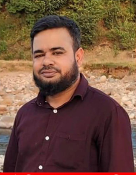 Capture দগগড়গ