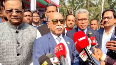 Industrial minister 2302050649