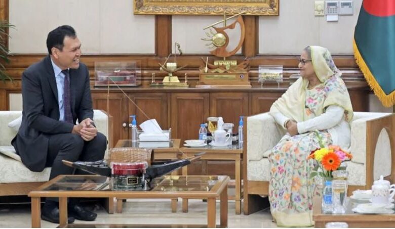 PM ADB Capture