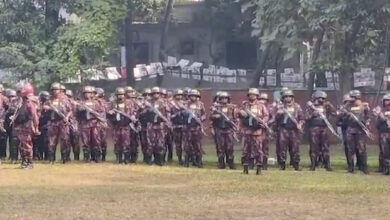 Security Normal
