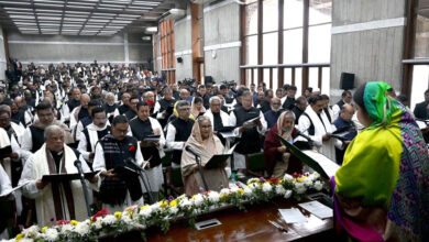 hasina bg 20240110122150
