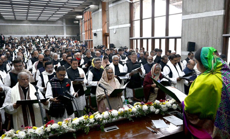 hasina bg 20240110122150