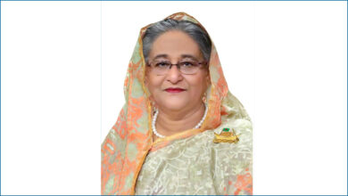 hpm dp 20240103121829