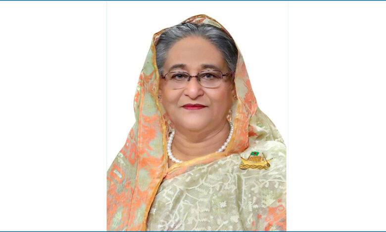 hpm dp 20240103121829