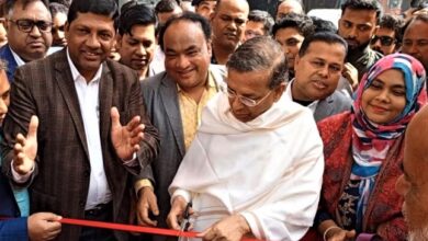 kasba news pic 27 01 2024 17