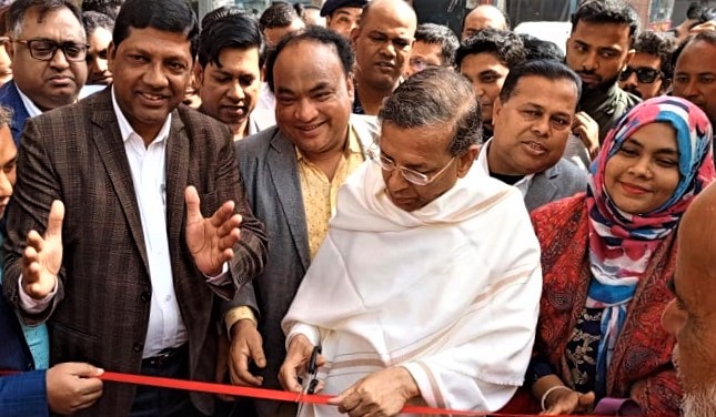 kasba news pic 27 01 2024 17