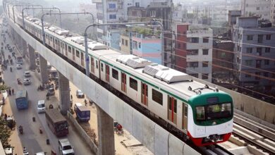 metro rail 202311161524411 20231213215342 20240118163043