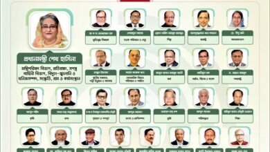montri sova photo post 20240111