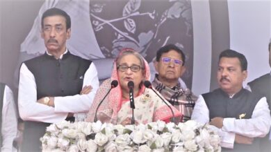 narayangonj pm 20240104