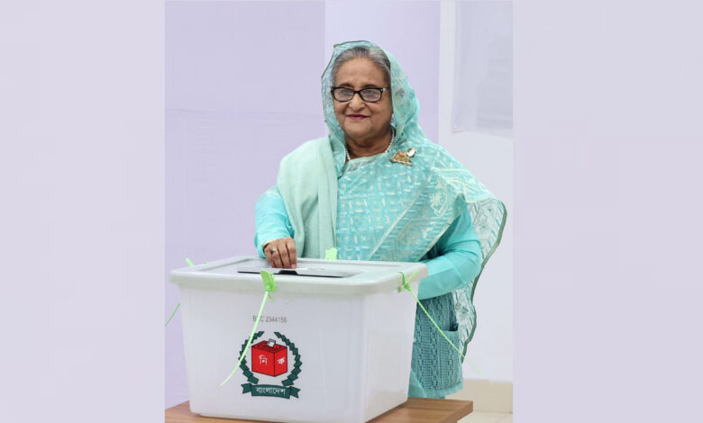 pm vote 20240107093748