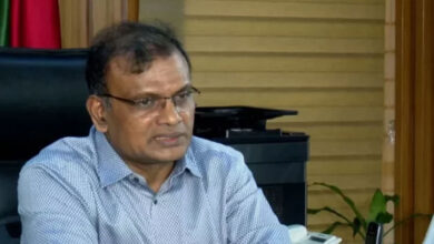 আনিছুর