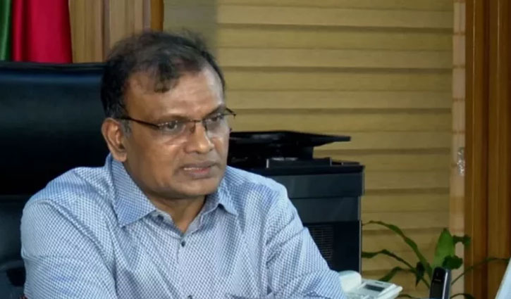 আনিছুর