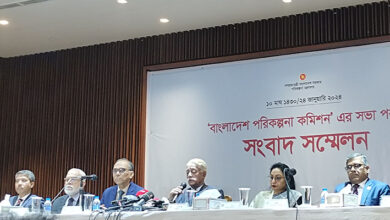 আব্দুস সালাম