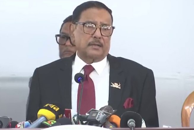 কাদের