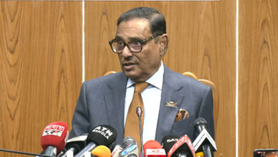 কাদের 2