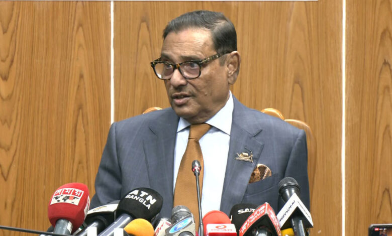 কাদের 2