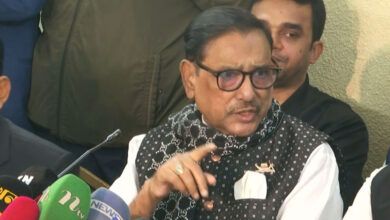 কাদের 3