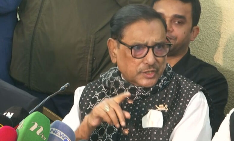 কাদের 3
