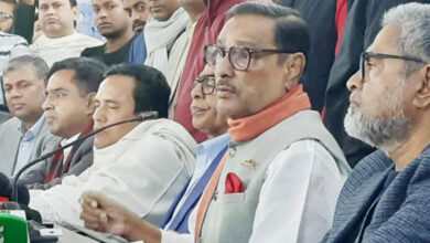 কাদের