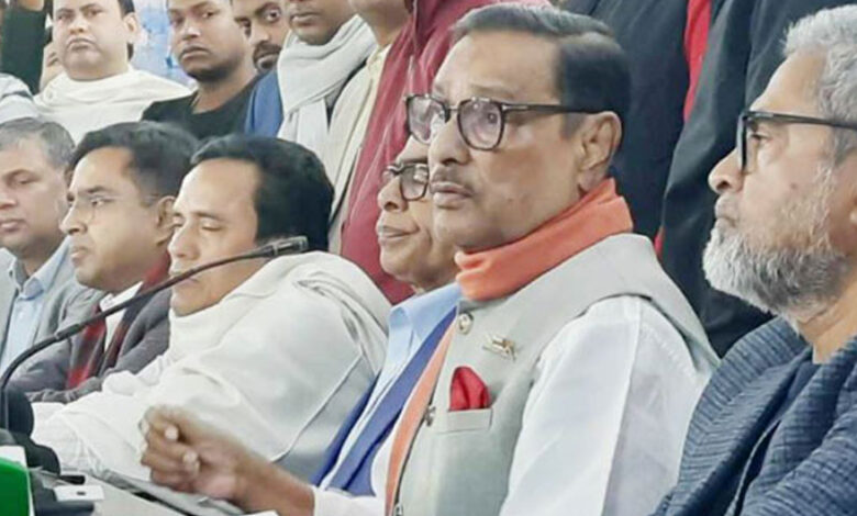 কাদের