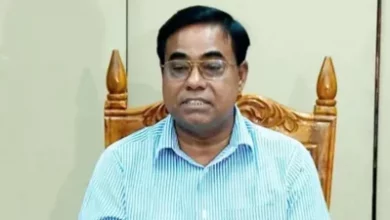 জাহাঙ্গির