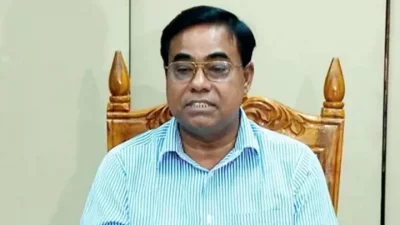 জাহাঙ্গির