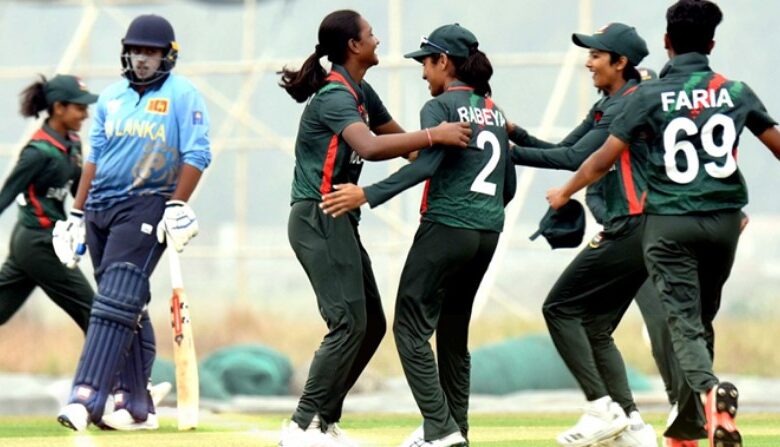 প্রমিলা